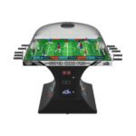 SUper Kixx Pro - Image 2