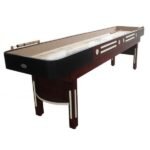 The Premier Mahogany - Image 2