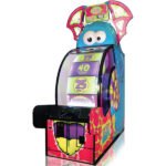 Ticket Monster