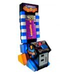 Tippin Bloks