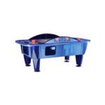 Titan Table Hockey