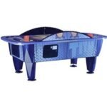 Titan Table Hockey - Image 2