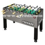 Tornado T-3000 - Image 2