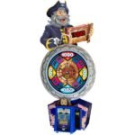 Treasure Quest