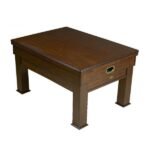 The Weston Brown - Image 3