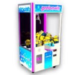 Grab N Win Led - Image 2