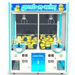 Grab N Win Double - Image 3