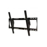 Universal Soporte de pared inclinable Para 32 "a 50" LCD