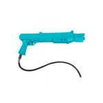 Sega Pistola para House of Dead 3