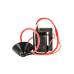 Transformador Flyback Para Monitores Wells Gardner