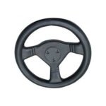 Diseño Euorpean Volante