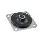 Ojal, 0.313 Diámetro de 49-Way Joystick