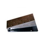 Pedal modular con potenciómetro 5k