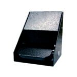 Kit Style Pedal with Microswitch