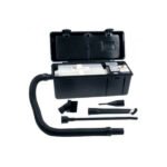 Vacío 3M ™ Electrónica
