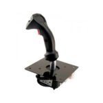Heavy Duty 8-Way Trigger Joystick, No Fire Buttons