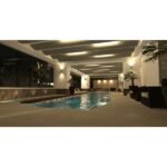 Galeria - Imagen 5
