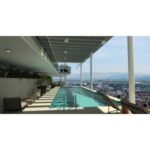 Galeria - Imagen 4