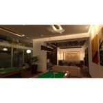Galeria - Imagen 7