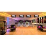 Galeria - Imagen 8
