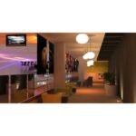 Galeria - Imagen 9