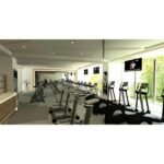 Galeria - Imagen 11