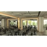 Galeria - Imagen 12