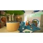 Galeria - Imagen 13