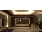Galeria - Imagen 14