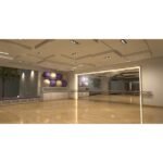 Galeria - Imagen 3