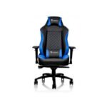 GT Comfort