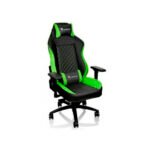 GT Comfort Green