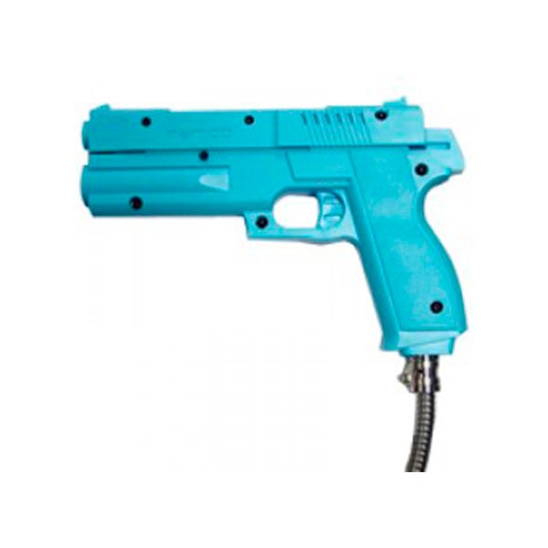 pb030314101-240x240 Asamblea Gun, azul para Time Crisis 1, 2, 3 y Point Blank 2 - Image 1