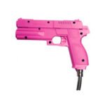 Asamblea Gun, Rosa para Time Crisis 1, 2, 3 y Point Blank 2