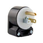 Pedal dual con doble 5k Ollas