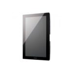 ViewSonic 32 "Digital Board Señal comercial