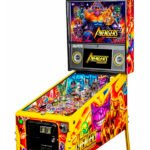 The Avengers Infinity Quest - Image 5