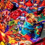 Deadpool - Image 4
