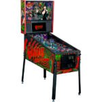 Elvira's House of Horros - Image 2