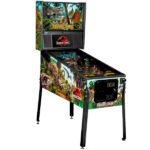 Jurassic Park - Image 2