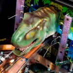 Jurassic Park - Image 5