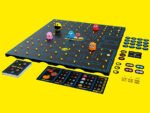 ARCADE CLASSIC PAC-MAN - Image 2