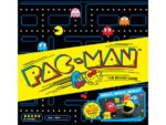 ARCADE CLASSIC PAC-MAN - Image 4