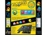 ARCADE CLASSIC PAC-MAN - Image 3