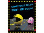 ARCADE CLASSIC PAC-MAN - Image 6