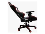 GAME X GAME - Image 4