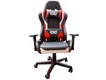 GAME X GAME - Image 2