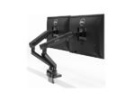 SOPORTE DUAL