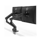 SOPORTE DUAL
