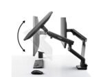 SOPORTE DUAL - Image 2
